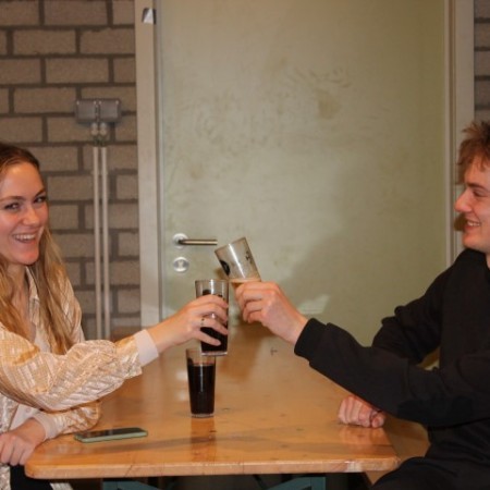 IMG 4393 - Scouts en Gidsen Zaventem 